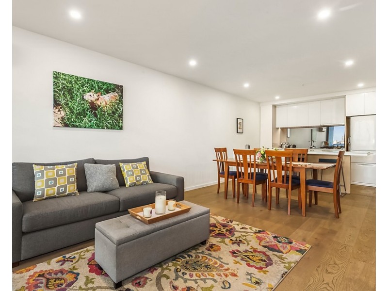 818/1 Moreland Street, Footscray VIC 3011