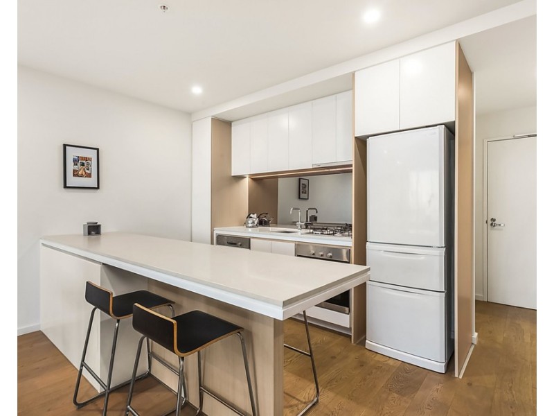 818/1 Moreland Street, Footscray VIC 3011