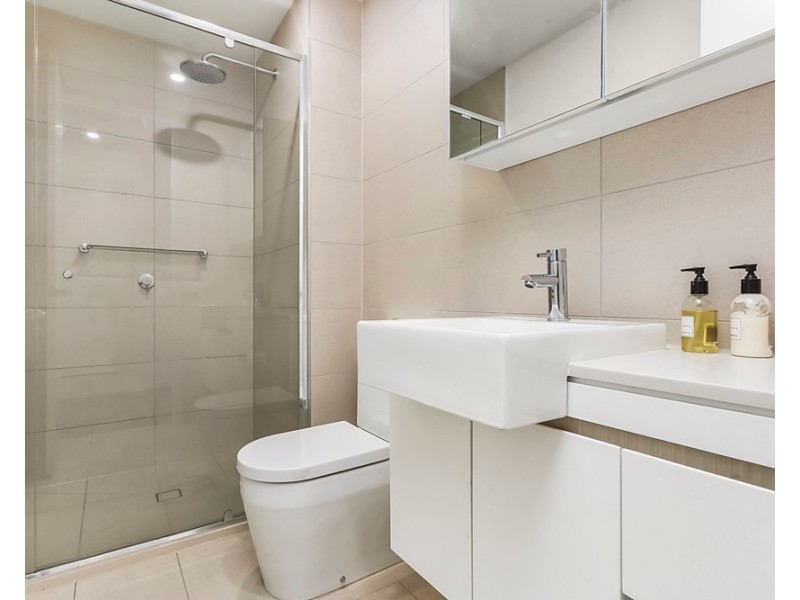 818/1 Moreland Street, Footscray VIC 3011