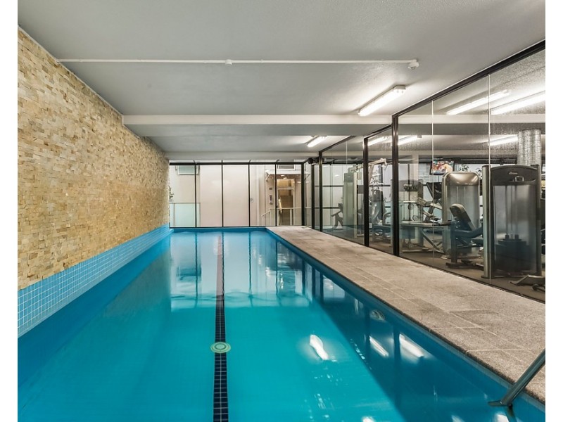 818/1 Moreland Street, Footscray VIC 3011