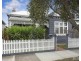 25 O’Farrell Street, Yarraville VIC 3013