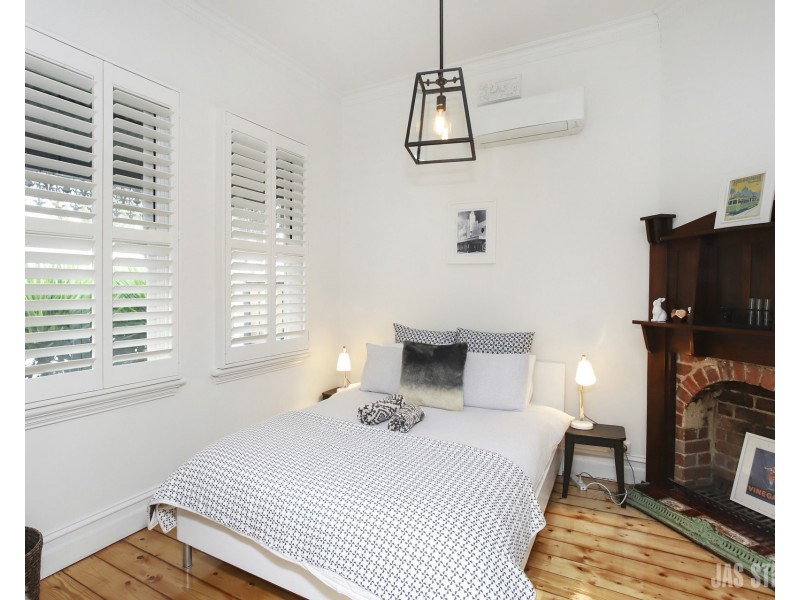 25 O’Farrell Street, Yarraville VIC 3013