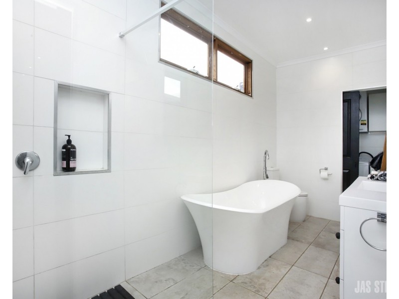 25 O’Farrell Street, Yarraville VIC 3013