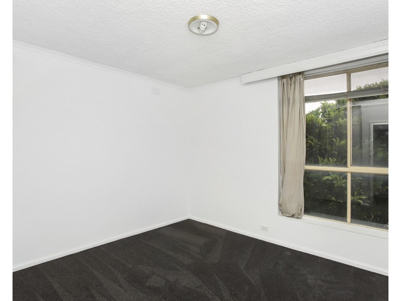 20/5 Lewis Street, Kingsville VIC 3012