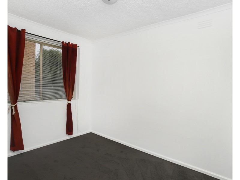 20/5 Lewis Street, Kingsville VIC 3012