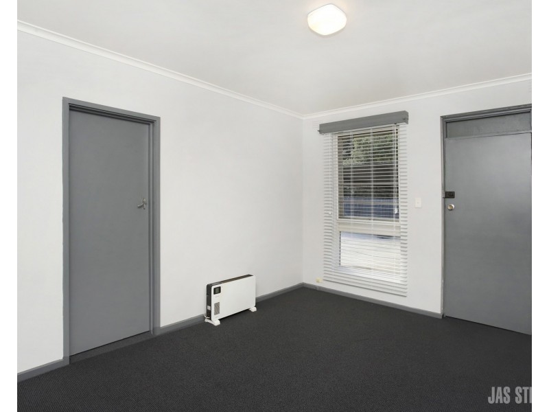 5/508 Melbourne Road, Newport VIC 3015