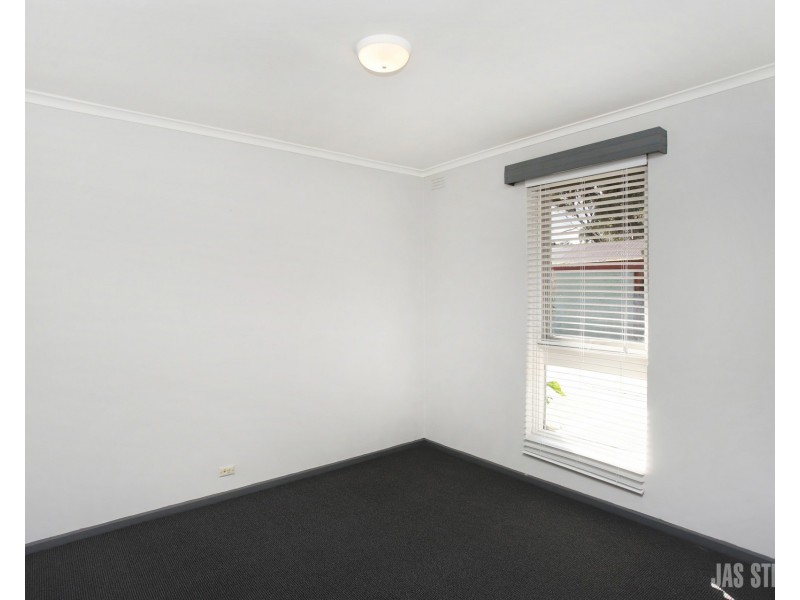 5/508 Melbourne Road, Newport VIC 3015