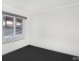 5/508 Melbourne Road, Newport VIC 3015