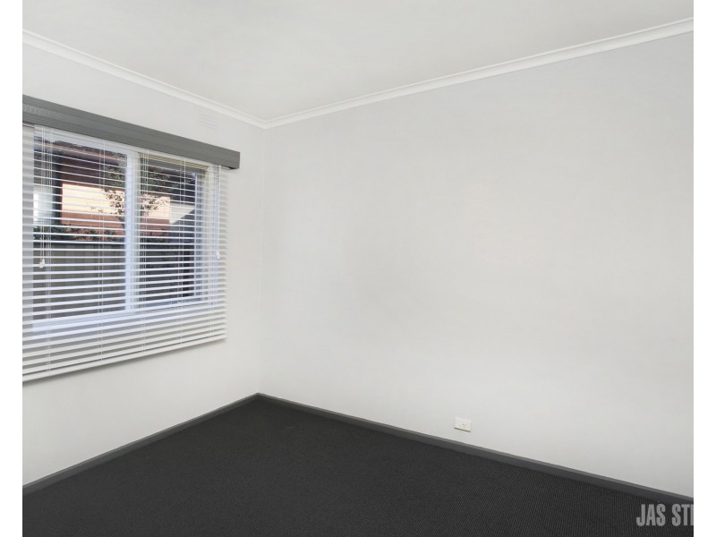 5/508 Melbourne Road, Newport VIC 3015