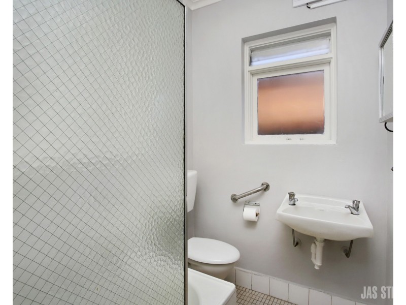 5/508 Melbourne Road, Newport VIC 3015