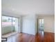 6/251 Nicholson Street, Seddon VIC 3011