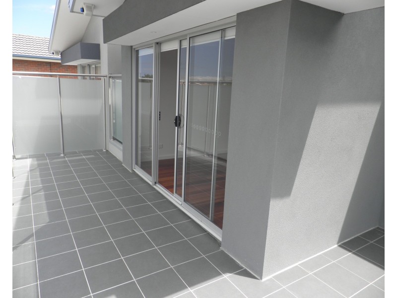 7 Desmond Street, Maidstone VIC 3012