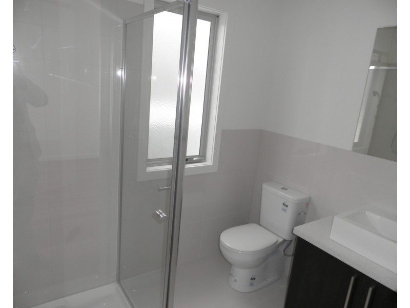 7 Desmond Street, Maidstone VIC 3012