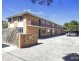 10/205 Mason Street, Newport VIC 3015