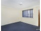 10/205 Mason Street, Newport VIC 3015