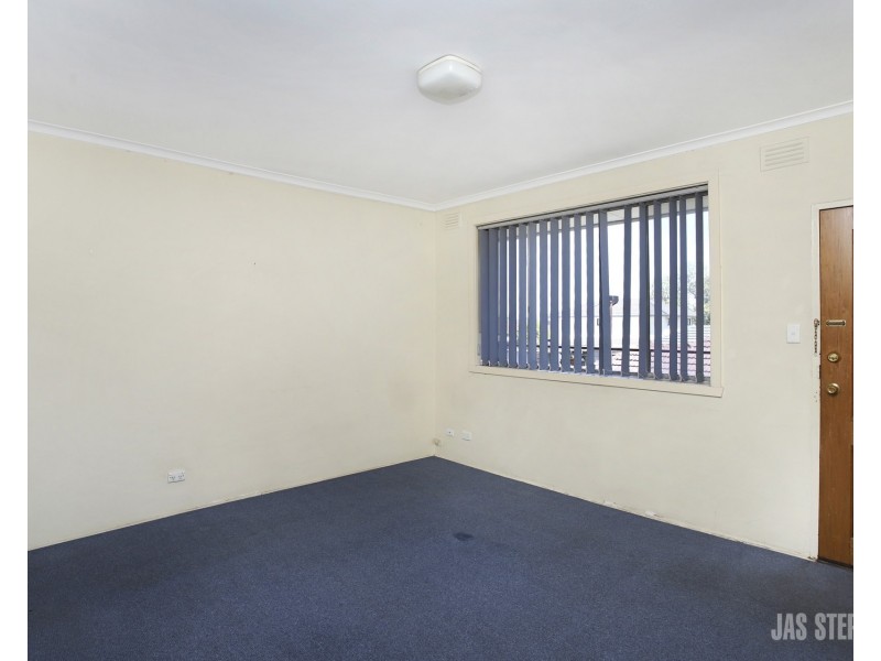 10/205 Mason Street, Newport VIC 3015