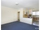 10/205 Mason Street, Newport VIC 3015