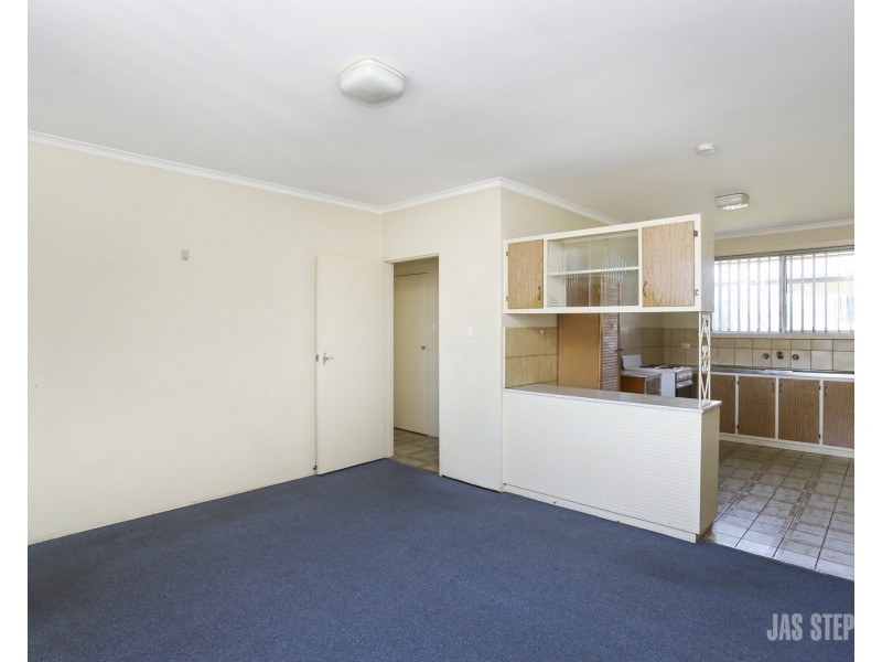 10/205 Mason Street, Newport VIC 3015
