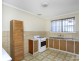 10/205 Mason Street, Newport VIC 3015