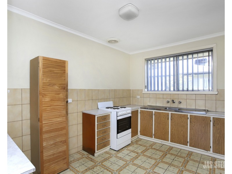 10/205 Mason Street, Newport VIC 3015