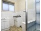 10/205 Mason Street, Newport VIC 3015