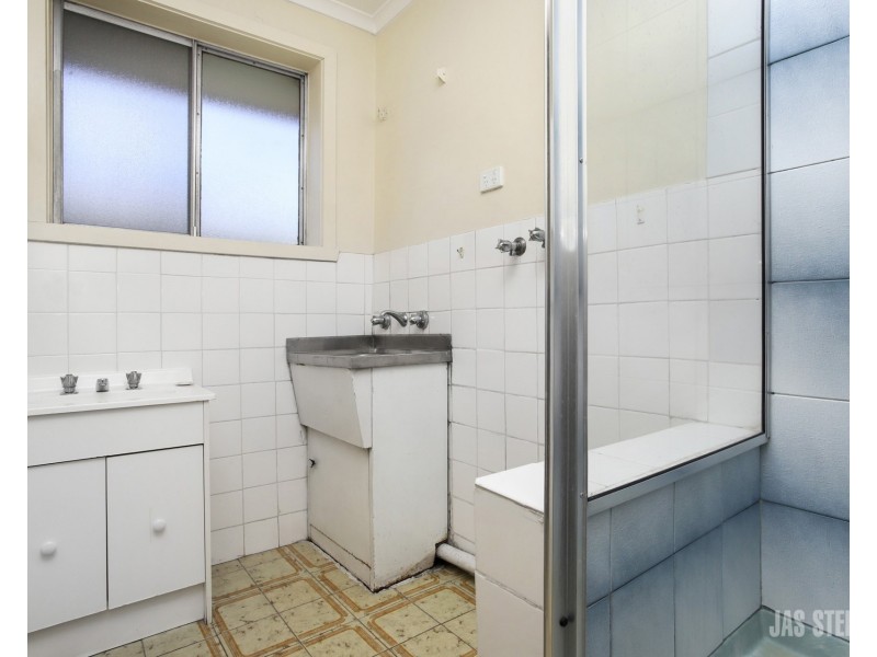 10/205 Mason Street, Newport VIC 3015
