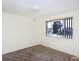 10/205 Mason Street, Newport VIC 3015