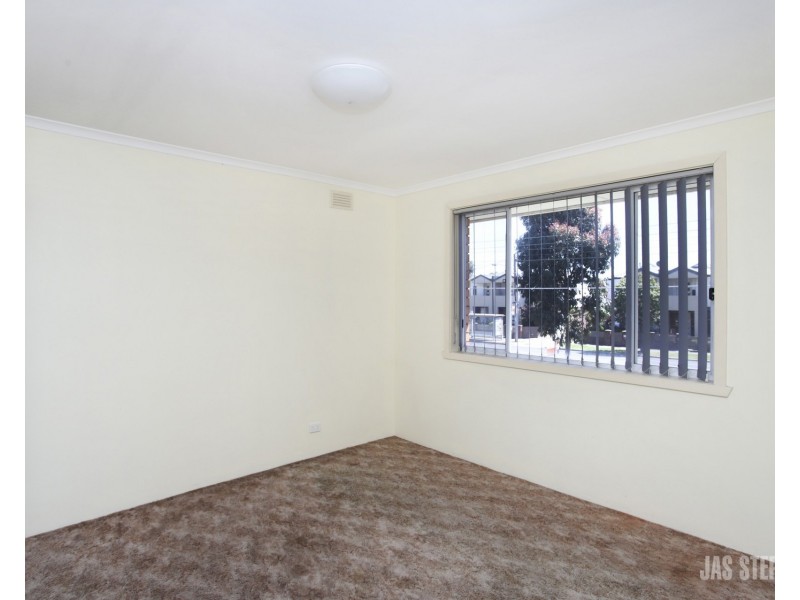 10/205 Mason Street, Newport VIC 3015