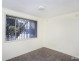 10/205 Mason Street, Newport VIC 3015
