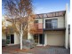 20/124-136 Mason Street, Newport VIC 3015