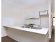 20/124-136 Mason Street, Newport VIC 3015