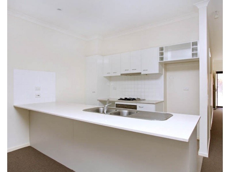 20/124-136 Mason Street, Newport VIC 3015