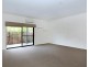 20/124-136 Mason Street, Newport VIC 3015