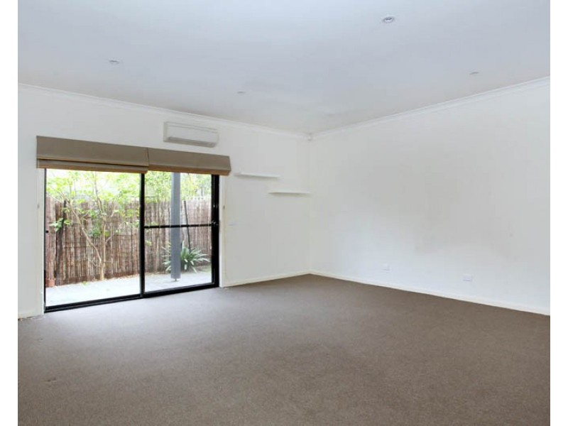 20/124-136 Mason Street, Newport VIC 3015