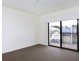 20/124-136 Mason Street, Newport VIC 3015