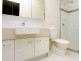 20/124-136 Mason Street, Newport VIC 3015