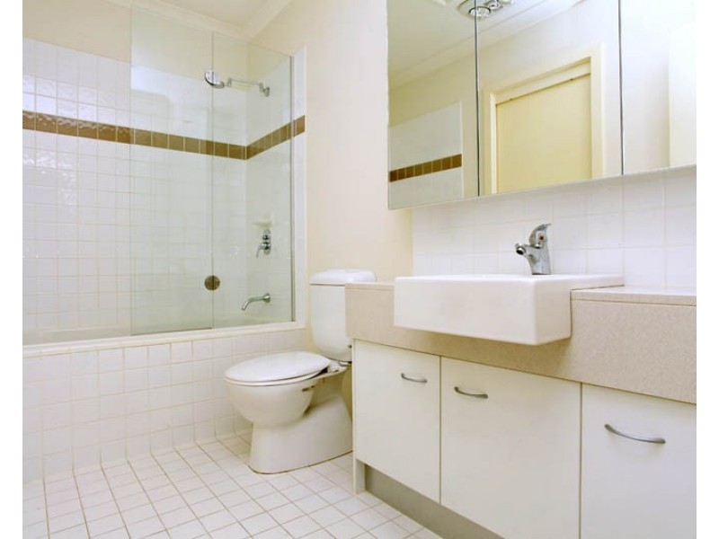 20/124-136 Mason Street, Newport VIC 3015