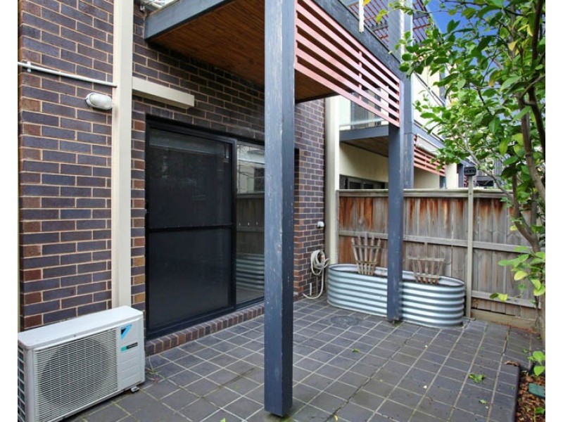20/124-136 Mason Street, Newport VIC 3015