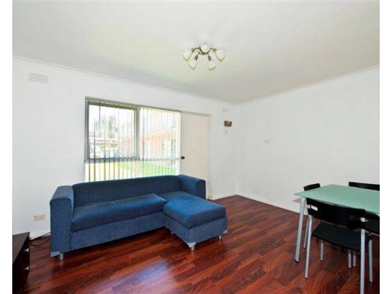 4/1 Hatfield Court, West Footscray VIC 3012