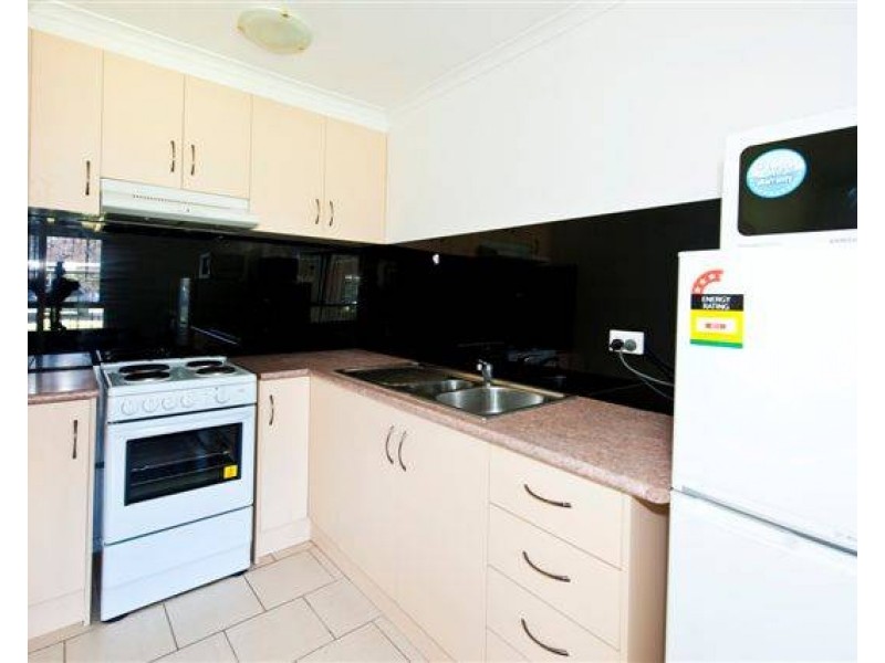 4/1 Hatfield Court, West Footscray VIC 3012