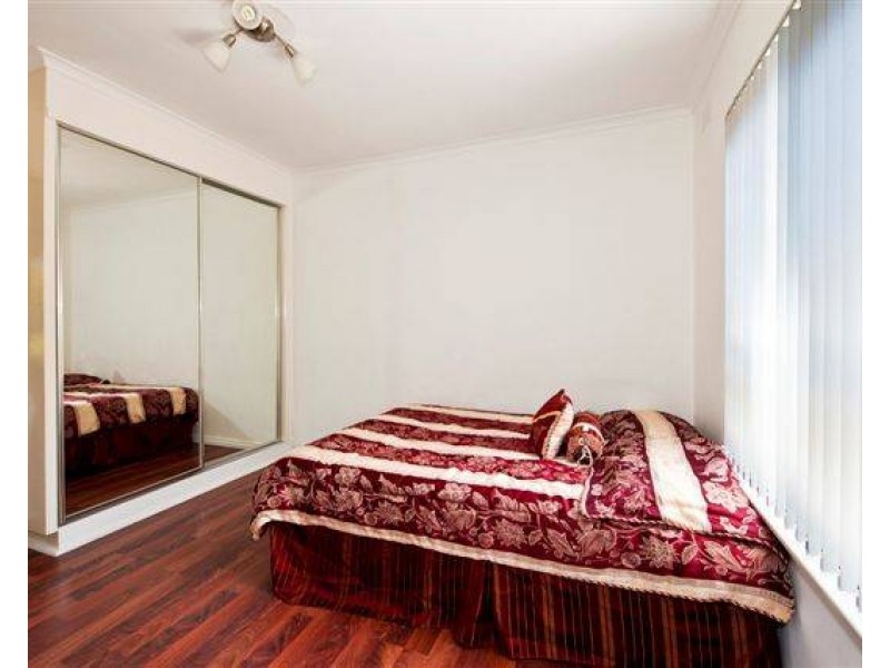 4/1 Hatfield Court, West Footscray VIC 3012