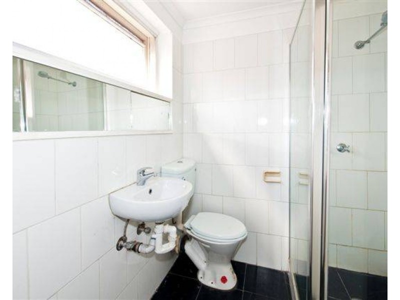 4/1 Hatfield Court, West Footscray VIC 3012