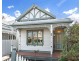 6 Seddon Street, Seddon VIC 3011