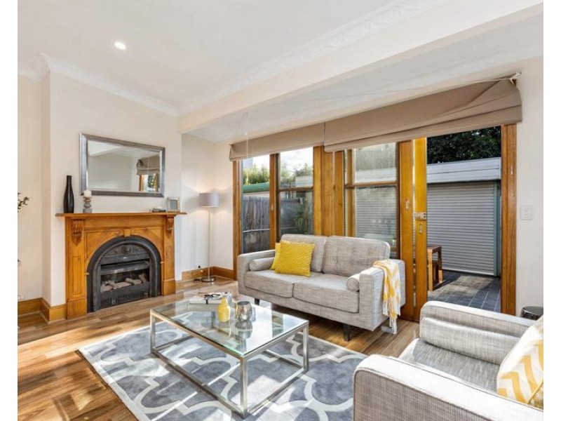 6 Seddon Street, Seddon VIC 3011