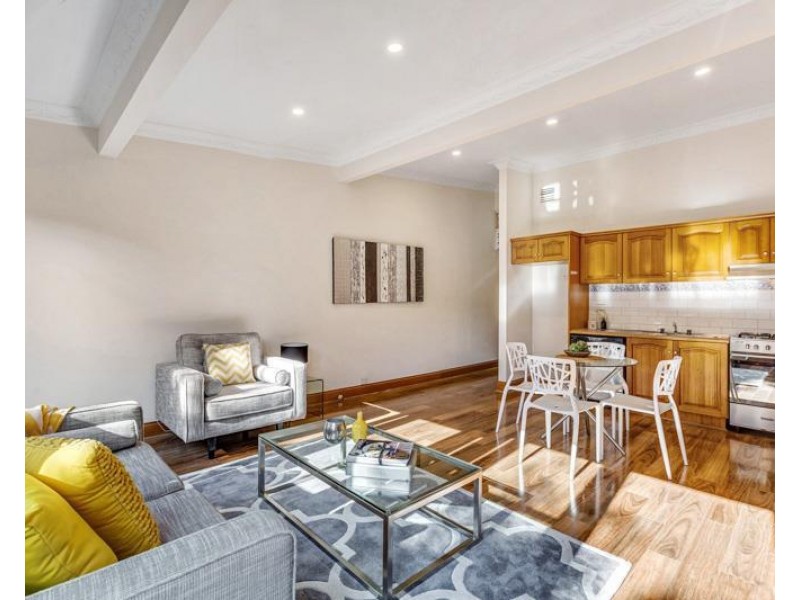 6 Seddon Street, Seddon VIC 3011