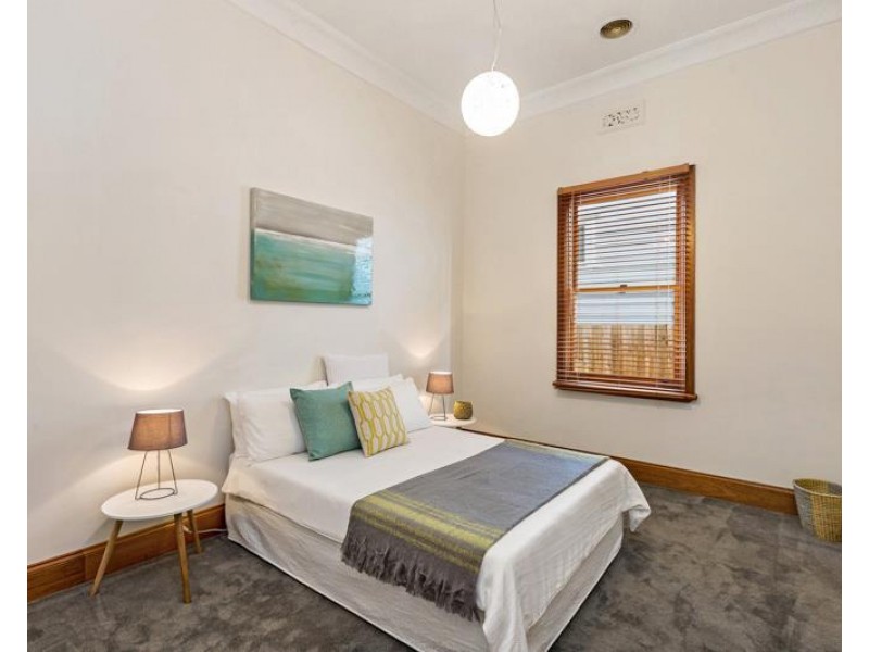 6 Seddon Street, Seddon VIC 3011