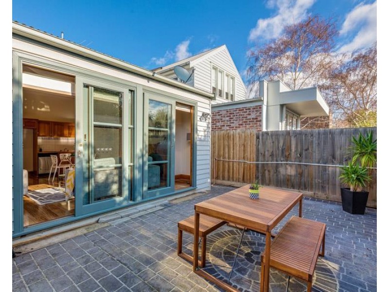 6 Seddon Street, Seddon VIC 3011