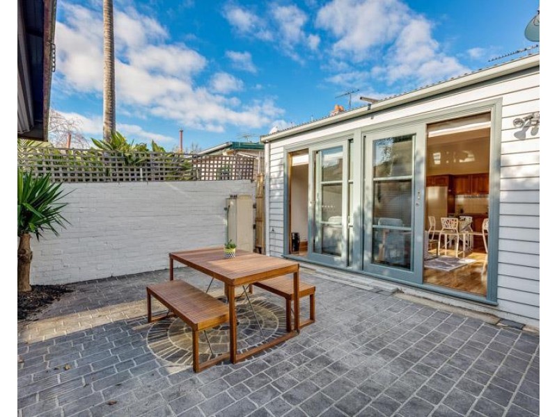 6 Seddon Street, Seddon VIC 3011