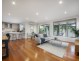 71 Cala Street, West Footscray VIC 3012