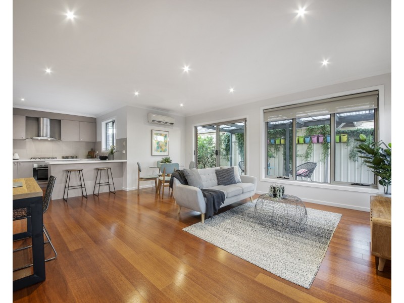 71 Cala Street, West Footscray VIC 3012